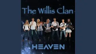 Heaven Remix