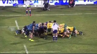 Scrum 8