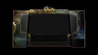 Flyff Background Music - General Theme
