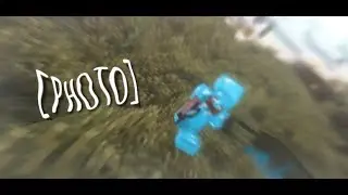 Minecraft Edit 
