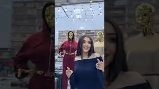 Delbaram Afghani New Pop Song &hearts;️🌹 New Uzbek Tajik Hindi Pashto Mashup Song &hearts;️😍 New Mast Attan Song 🌹