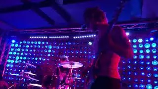 Midrift | Live | Baby's All Right Brooklyn NYC | February 19, 2025