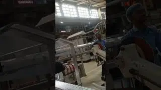 Hindustan Unilever Orai kanpur