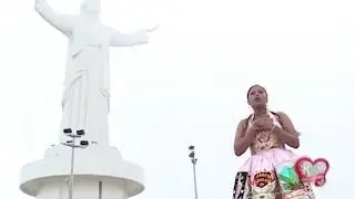 Elizabeth Morales y Los Alegres de Ancash - Con el Amor no se Juega