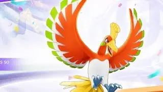 (part 2) of special event new legendary pokemon @Keshavlegend2.0 @pokeyuta07 @PokeSquad