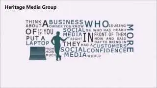 SEO Made Easy by Agency 500 - S5i Digital
