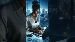 Na Utility I Be? I Show Am Power Station&rdquo; #stories #storytelling #viral #viralreels #everyone 