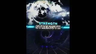 Satoru Gojo vs Hero X