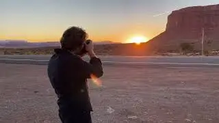 Joshua Shultz Fine Art Documentary (Official Trailer)