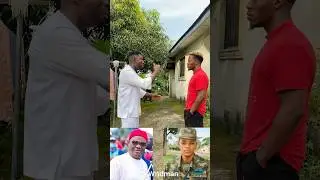 #reggae #trending #comedy #reggaemusic #couple