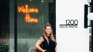 Realtor Bio