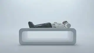 Normatec Premier