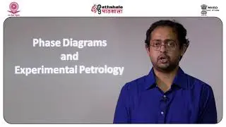 Binary and ternary systems and their relationship- part A
