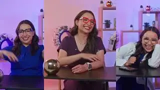 Pao Derma - &iquest;C&oacute;mo es trabajar con SER Digital Media?