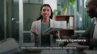 CPASS Product Teaser - Pay Per Click Advertising