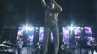 CHAYANNE SUAVE