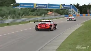 Gran Turismo 7_20250729004307