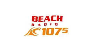 CJIB-FM/Vernon, British Columbia Legal ID - November 30, 2023