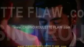CASINO ROULETTE SYSTEM | CHAOS THEORY