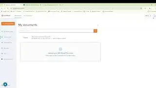 sci-space typeset.io account delete