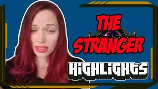 The stranger - PoE streamers playing Last Epoch #13 - Velyna, cArn, pillebrille and others