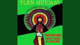 Danza de los Chules