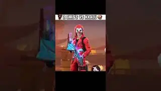 Kalu Bhai ko kaun kaun shayari button mein Hara sakta hai comment karna jarur bataiye#😱😱 short#viral