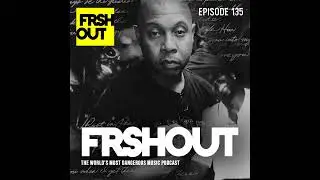 Epsiode 135 | Nashiem Myrick Talks Life, Bad Boy Records & Hip Hop