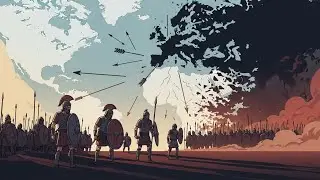 The Forgotten Giant Slayers: How Underdogs Kept Defeating Superpowers