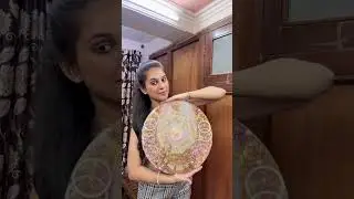 😱omg varmala,kalgiand chuda preservation in clock #trendingshorts #viralvideo
