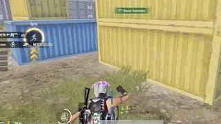 No footsteps sound 😱 Free hack 😂