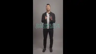 The Discipleship Opportunity Book Trailer | Daniel Im