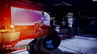 HITMANASSASIN1's Live PS4 Broadcast