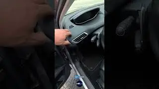 🚗 PEUGEOT 3008 1.6 16V THP GASOLINA GRIFFE AUTOM&Aacute;TICO