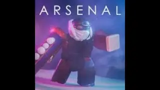 Arsenal Codes (part 3 )