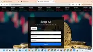 #trading #flashcoin #mvp #bnb #everyone