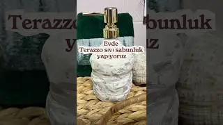 Ciddi kol kası gerektirse de sonu&ccedil; muhteşem🤗siz nasıl buldunuz🤭 #diy #decoration #home #keşfet