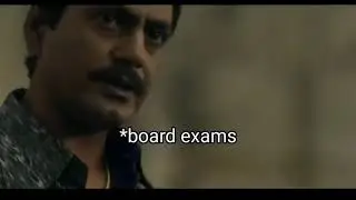 cbse vs students Kejriwal memes​ // cancel board exam/🤣🤣🤣🤣
