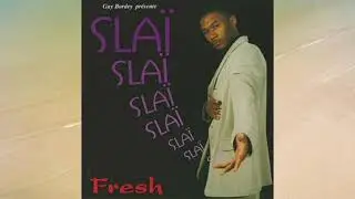 Imaj (paroles) - Sla&iuml;