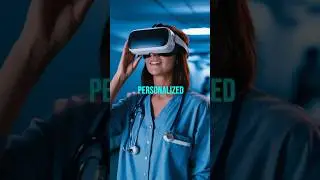 Healthcare Technology in 2025