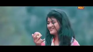 Raju Punjabi All Time Hits | Superhit Haryanvi Jukebox | Pawan Pilania Hit | Haryanvi Non Stop Songs