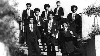 🇪🇹 Walias Band - Malada (1981) 🇪🇹