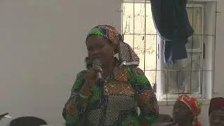 MORE LOW INCOME EARNERS SEEK ASSISTANCE 