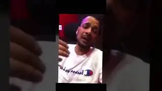 IKKA EXPOSING REALITY OF RAFTAAR & TRUTH OF MAFIA MUNDEER #ikka #raftaar #honeysingh #badshah