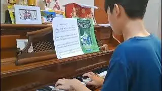 Les Piano di Jakarta Timur - Guru Privat Piano ke Rumah - Quantum Musik