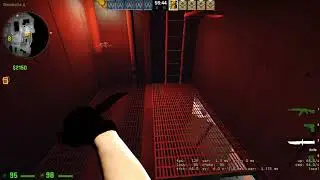 new csgo boost black gold