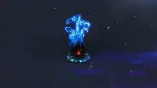 2⁷2A Plays Pyre - Playthrough (Part 23)