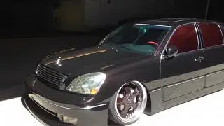 Red Mirror Tints