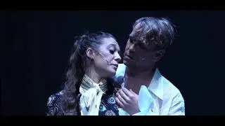 Frankenstein - Trailer (Staatstheater Augsburg)