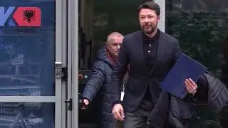 Faksi “për Shkëlzenin”/ GJKKO rrëzon Mediun, dokumenti mbetet provë